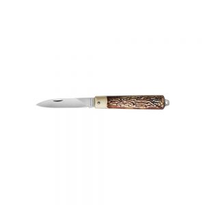 Nôž zatvárací Pocket knive 7,6cm